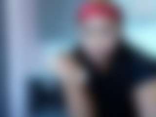 BriannaBrave's Live Sex Cam Show