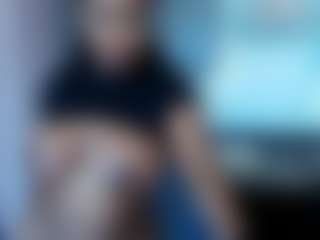 BriannaBrave's Live Sex Cam Show