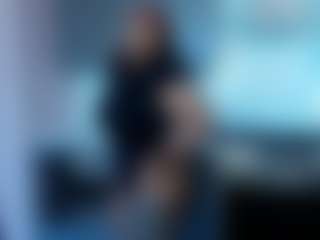 BriannaBrave's Live Sex Cam Show