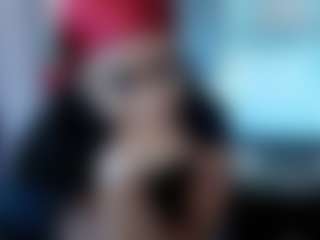 BriannaBrave's Live Sex Cam Show