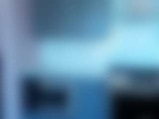 BriannaBrave's Live Sex Cam Show