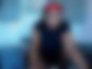 BriannaBrave's Live Sex Cam Show