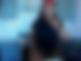BriannaBrave's Live Sex Cam Show