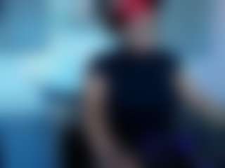 BriannaBrave's Live Sex Cam Show