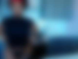 BriannaBrave's Live Sex Cam Show