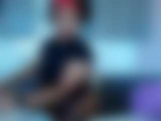 BriannaBrave's Live Sex Cam Show