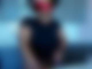 BriannaBrave's Live Sex Cam Show