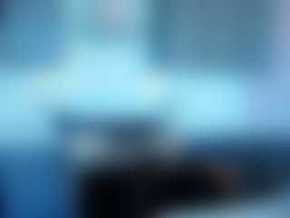 BriannaBrave's Live Sex Cam Show