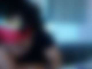 BriannaBrave's Live Sex Cam Show