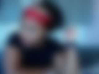 BriannaBrave's Live Sex Cam Show