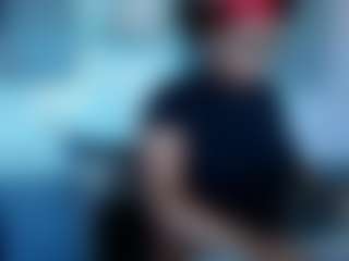 BriannaBrave's Live Sex Cam Show