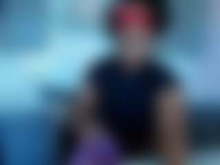 BriannaBrave's Live Sex Cam Show