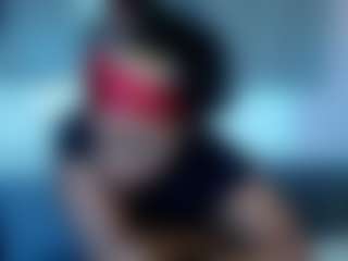 BriannaBrave's Live Sex Cam Show