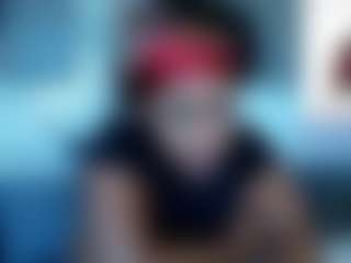 BriannaBrave's Live Sex Cam Show