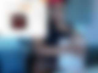 BriannaBrave's Live Sex Cam Show
