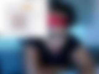 BriannaBrave's Live Sex Cam Show