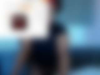 BriannaBrave's Live Sex Cam Show