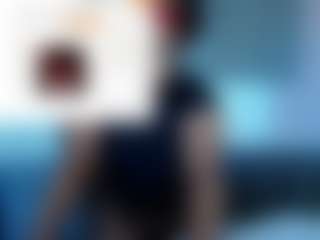 BriannaBrave's Live Sex Cam Show