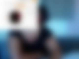 BriannaBrave's Live Sex Cam Show