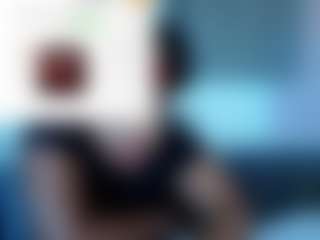 BriannaBrave's Live Sex Cam Show