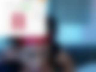 BriannaBrave's Live Sex Cam Show