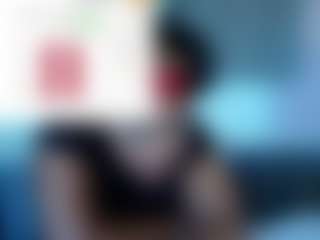 BriannaBrave's Live Sex Cam Show