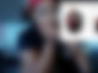 BriannaBrave's Live Sex Cam Show
