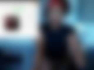 BriannaBrave's Live Sex Cam Show