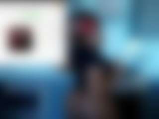 BriannaBrave's Live Sex Cam Show