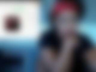 BriannaBrave's Live Sex Cam Show