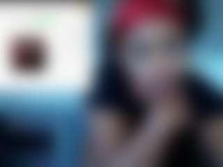 BriannaBrave's Live Sex Cam Show