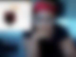 BriannaBrave's Live Sex Cam Show