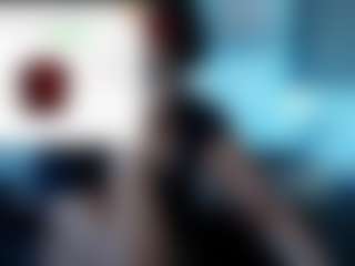 BriannaBrave's Live Sex Cam Show