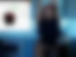 BriannaBrave's Live Sex Cam Show