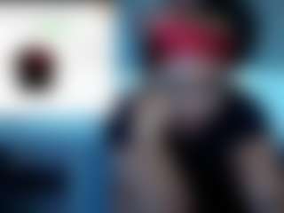 BriannaBrave's Live Sex Cam Show