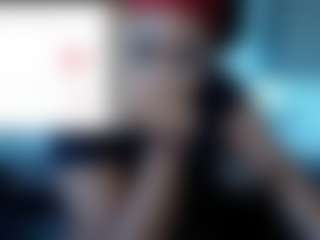 BriannaBrave's Live Sex Cam Show