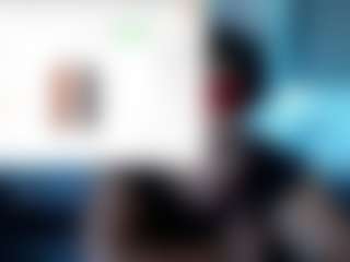 BriannaBrave's Live Sex Cam Show