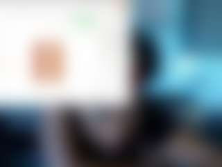 BriannaBrave's Live Sex Cam Show