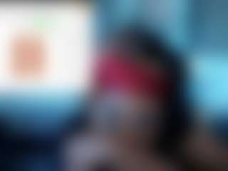 BriannaBrave's Live Sex Cam Show