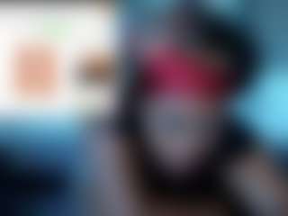 BriannaBrave's Live Sex Cam Show