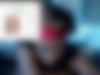 BriannaBrave's Live Sex Cam Show