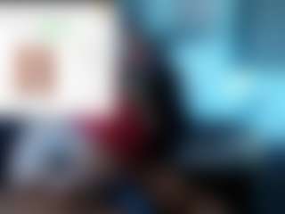 BriannaBrave's Live Sex Cam Show