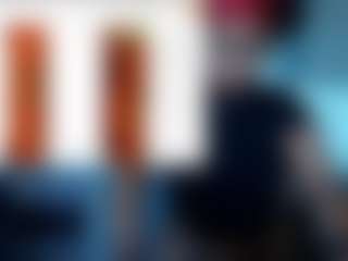 BriannaBrave's Live Sex Cam Show