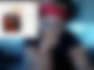 BriannaBrave's Live Sex Cam Show