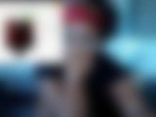 BriannaBrave's Live Sex Cam Show