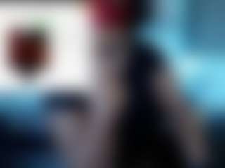 BriannaBrave's Live Sex Cam Show