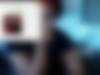 Live cam show with BriannaBrave - BBW HD on Nude Chat * 1 On 1 Webcam Sex * Live Cam Show