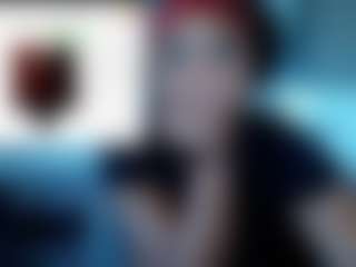 BriannaBrave's Live Sex Cam Show