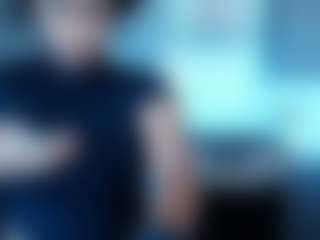 BriannaBrave's Live Sex Cam Show