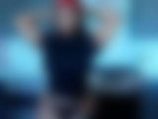 BriannaBrave's Live Sex Cam Show